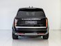 Land Rover Range Rover 3.0 P550e Autobiography PHEV | 23" | 4-zone | Koelbox