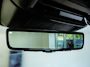 Land Rover Range Rover 3.0 P550e Autobiography PHEV | 23" | 4-zone | Koelbox