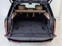 Land Rover Range Rover 3.0 P550e Autobiography PHEV | 23" | 4-zone | Koelbox