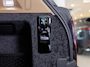 Land Rover Range Rover 3.0 P550e Autobiography PHEV | 23" | 4-zone | Koelbox