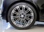 Land Rover Range Rover 3.0 P550e Autobiography PHEV | 23" | 4-zone | Koelbox
