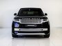 Land Rover Range Rover 3.0 P550e Autobiography PHEV | 23" | 4-zone | Koelbox
