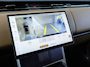 Land Rover Range Rover 3.0 P550e Autobiography PHEV | 23" | 4-zone | Koelbox