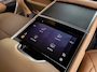 Land Rover Range Rover 3.0 P550e Autobiography PHEV | 23" | 4-zone | Koelbox