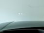 Land Rover Range Rover 3.0 P550e Autobiography PHEV | 23" | 4-zone | Koelbox