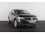 Volkswagen Tiguan 1.5 TSI Life > 150pk automaat/Winterpakket/Apple CarPlay, Android Auto
