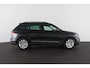 Volkswagen Tiguan 1.5 TSI Life > 150pk automaat/Winterpakket/Apple CarPlay, Android Auto