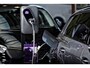 Volkswagen Tiguan 1.5 TSI Life > 150pk automaat/Winterpakket/Apple CarPlay, Android Auto