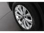 Volkswagen Tiguan 1.5 TSI Life > 150pk automaat/Winterpakket/Apple CarPlay, Android Auto