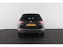 Volkswagen Tiguan 1.5 TSI Life > 150pk automaat/Winterpakket/Apple CarPlay, Android Auto