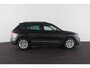 Volkswagen Tiguan 1.5 TSI Life > 150pk automaat/Winterpakket/Apple CarPlay, Android Auto