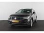 Volkswagen Tiguan 1.5 TSI Life > 150pk automaat/Winterpakket/Apple CarPlay, Android Auto