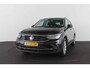 Volkswagen Tiguan 1.5 TSI Life > 150pk automaat/Winterpakket/Apple CarPlay, Android Auto