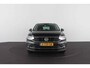 Volkswagen Tiguan 1.5 TSI Life > 150pk automaat/Winterpakket/Apple CarPlay, Android Auto