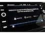 Volkswagen Tiguan 1.5 TSI Life > 150pk automaat/Winterpakket/Apple CarPlay, Android Auto