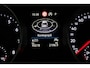 Volkswagen Tiguan 1.5 TSI Life > 150pk automaat/Winterpakket/Apple CarPlay, Android Auto