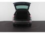 Volkswagen Tiguan 1.5 TSI Life > 150pk automaat/Winterpakket/Apple CarPlay, Android Auto