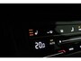 Volkswagen Tiguan 1.5 TSI Life > 150pk automaat/Winterpakket/Apple CarPlay, Android Auto