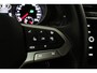 Volkswagen Tiguan 1.5 TSI Life > 150pk automaat/Winterpakket/Apple CarPlay, Android Auto