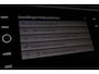 Volkswagen Tiguan 1.5 TSI Life > 150pk automaat/Winterpakket/Apple CarPlay, Android Auto