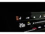 Volkswagen Tiguan 1.5 TSI Life > 150pk automaat/Winterpakket/Apple CarPlay, Android Auto