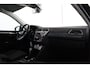 Volkswagen Tiguan 1.5 TSI Life > 150pk automaat/Winterpakket/Apple CarPlay, Android Auto