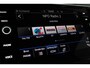 Volkswagen Tiguan 1.5 TSI Life > 150pk automaat/Winterpakket/Apple CarPlay, Android Auto