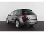 Volkswagen Tiguan 1.5 TSI Life > 150pk automaat/Winterpakket/Apple CarPlay, Android Auto