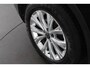 Volkswagen Tiguan 1.5 TSI Life > 150pk automaat/Winterpakket/Apple CarPlay, Android Auto