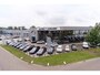 Volkswagen Tiguan 1.5 TSI Life > 150pk automaat/Winterpakket/Apple CarPlay, Android Auto