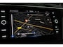 Volkswagen Tiguan 1.5 TSI Life > 150pk automaat/Winterpakket/Apple CarPlay, Android Auto