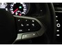 Volkswagen Tiguan 1.5 TSI Life > 150pk automaat/Winterpakket/Apple CarPlay, Android Auto