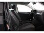 Volkswagen Tiguan 1.5 TSI Life > 150pk automaat/Winterpakket/Apple CarPlay, Android Auto