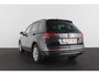 Volkswagen Tiguan 1.5 TSI Life > 150pk automaat/Winterpakket/Apple CarPlay, Android Auto