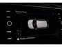 Volkswagen Tiguan 1.5 TSI Life > 150pk automaat/Winterpakket/Apple CarPlay, Android Auto