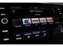 Volkswagen Tiguan 1.5 TSI Life > 150pk automaat/Winterpakket/Apple CarPlay, Android Auto