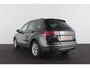 Volkswagen Tiguan 1.5 TSI Life > 150pk automaat/Winterpakket/Apple CarPlay, Android Auto