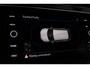 Volkswagen Tiguan 1.5 TSI Life > 150pk automaat/Winterpakket/Apple CarPlay, Android Auto