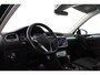 Volkswagen Tiguan 1.5 TSI Life > 150pk automaat/Winterpakket/Apple CarPlay, Android Auto