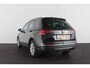 Volkswagen Tiguan 1.5 TSI Life > 150pk automaat/Winterpakket/Apple CarPlay, Android Auto