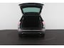 Volkswagen Tiguan 1.5 TSI Life > 150pk automaat/Winterpakket/Apple CarPlay, Android Auto