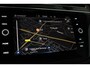 Volkswagen Tiguan 1.5 TSI Life > 150pk automaat/Winterpakket/Apple CarPlay, Android Auto