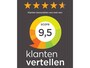 Volkswagen Tiguan 1.5 TSI Life > 150pk automaat/Winterpakket/Apple CarPlay, Android Auto