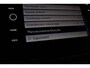 Volkswagen Tiguan 1.5 TSI Life > 150pk automaat/Winterpakket/Apple CarPlay, Android Auto