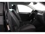 Volkswagen Tiguan 1.5 TSI Life > 150pk automaat/Winterpakket/Apple CarPlay, Android Auto