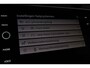 Volkswagen Tiguan 1.5 TSI Life > 150pk automaat/Winterpakket/Apple CarPlay, Android Auto