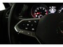 Volkswagen Tiguan 1.5 TSI Life > 150pk automaat/Winterpakket/Apple CarPlay, Android Auto