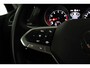 Volkswagen Tiguan 1.5 TSI Life > 150pk automaat/Winterpakket/Apple CarPlay, Android Auto