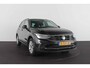 Volkswagen Tiguan 1.5 TSI Life > 150pk automaat/Winterpakket/Apple CarPlay, Android Auto