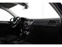 Volkswagen Tiguan 1.5 TSI Life > 150pk automaat/Winterpakket/Apple CarPlay, Android Auto